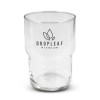 Branded Custom 460ml Hi Ball Glasses